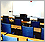 Prague Schools