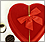 Valentine's Day