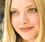 Predators | Letters to Juliet