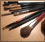 Pretty in Prague: Cosmetics