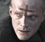 Priest 3D