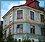 Property Management Services