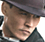 Public Enemies, The Wrestler