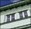 Purchase through a Legal Entity