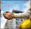 Purchasing Real Estate - Overview