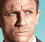 Quantum of Solace, The Women