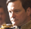 Rango | The King's Speech