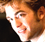 Remember Me | Leap Year | Babylon A.D.