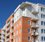 6 Simple Tips to Save 30,000 CZK a Year On Your Czech Rental Property