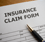 Renter's Insurance