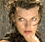 Resident Evil: Afterlife