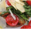 Restaurace Peperoncino