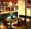 Restaurant Review: Cathedrale