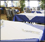 Restaurant Review: Delphi