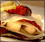 Restaurant Review: La Crêperie