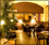 Restaurant Review: Noi