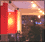 Restaurant Review: Pizza Marzano
