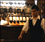 Restaurant Review: Vermeer