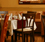 Restaurant U Emy Destinnové