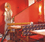 Restaurant Review: Fosil