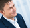 6 Keys to Retaining Quality Tenants