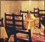 Review: Doba Restaurant