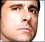 Review: Get Smart