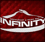 Review: Infinity