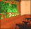 Review: Koba Restaurant