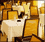 Restaurant Review: Kogo