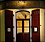 Review: La Degustation