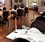 Restaurant Review: Le Grill