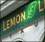 Review: Lemon Leaf