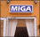 Review: Miga Restaurant