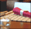 Review: Monsoon Restaurant