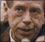 Občan Havel