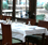 Review: Taverna Olympos