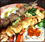 Restaurant U Cedru