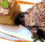 Ristorante Porto