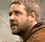 Robin Hood | Whatever Works