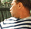 DVD Review: Rozmarné léto (Capricious Summer)