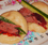 Sansho
