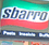 Sbarro at Palác Flóra