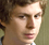 Scott Pilgrim vs. the World | Eat Pray Love | Machete