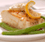 Seafood in Prague