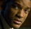 Seven Pounds, Marley & Me