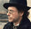 Sherlock Holmes