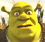Shrek Forever After | A Single Man | The Rebound | Mr. Nobody