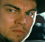 Shutter Island | The Hurt Locker