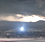 Skyline